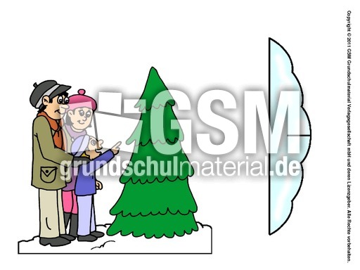 Weihnachtsmarkt-Bastelvorlage 26.pdf